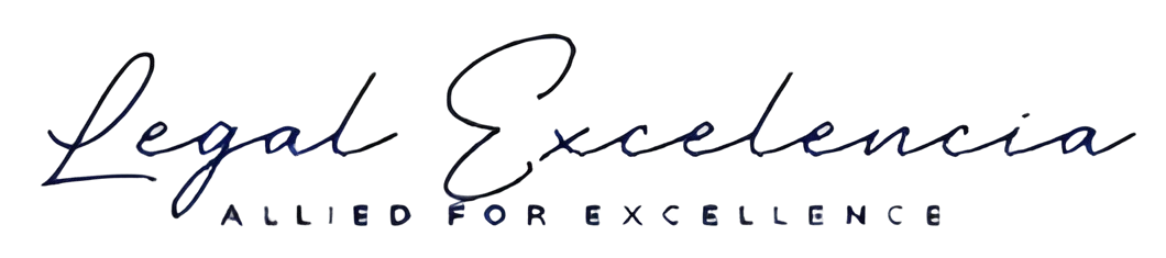 Allied for Excellence