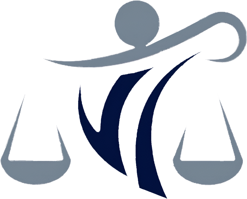 Legal Excelencia Logo